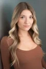 Sydney Hendricks Film ve Dizileri
