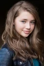 Sydney Taylor Film ve Dizileri