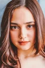 Syifa Hadju Film ve Dizileri