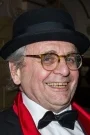Sylvester McCoy Film ve Dizileri