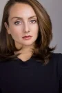 Sylvia Grace Crim Film ve Dizileri