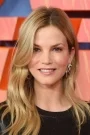 Sylvia Hoeks Film ve Dizileri