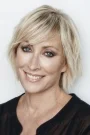 Sylvie Boucher Film ve Dizileri