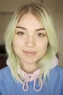 Sylvie Mix Film ve Dizileri