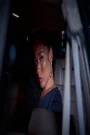 Syreeta O Film ve Dizileri