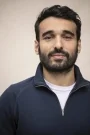 Syrus Shahidi Film ve Dizileri