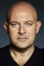 Szymon Bobrowski Film ve Dizileri