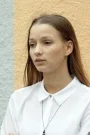 Tabea Georgiamo Film ve Dizileri