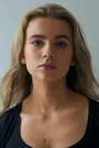 Tabitha Smyth Film ve Dizileri