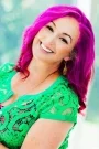 Tabitha St. Germain Film ve Dizileri