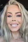 Tabitha Stevens Film ve Dizileri