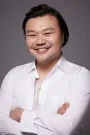 Tae Hang-ho Film ve Dizileri