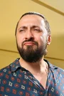 Taha Ulukaya Film ve Dizileri