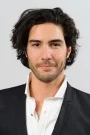Tahar Rahim Film ve Dizileri