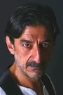 Tahsin Lale Film ve Dizileri