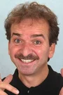 Tahsin Taşkın Film ve Dizileri