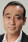 Takashi Matsuyama Film ve Dizileri