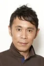 Takashi Okamura Film ve Dizileri