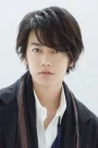 Takeru Satoh Film ve Dizileri