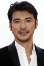 Takeshi Kaneshiro Film ve Dizileri