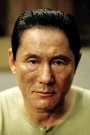 Takeshi Kitano Film ve Dizileri