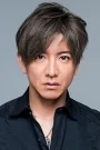 Takuya Kimura Film ve Dizileri