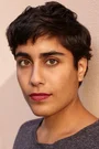 Tala Al Deen Film ve Dizileri