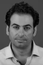 Talal Jurdi Film ve Dizileri