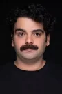Talha Karcı Film ve Dizileri