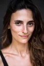 Talia Martin Film ve Dizileri