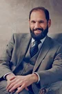 Tamás Széles Film ve Dizileri