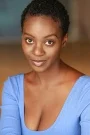 Tameka Griffiths Film ve Dizileri