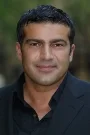 Tamer Hassan Film ve Dizileri
