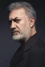 Tamer Karadağlı Film ve Dizileri