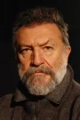 Tamer Levent Film ve Dizileri
