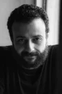 Tamer Nabil Film ve Dizileri
