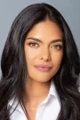Tammy-Anne Fortuin Film ve Dizileri