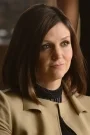 Tammy Isbell Film ve Dizileri