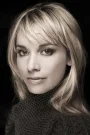 Tamzin Outhwaite Film ve Dizileri