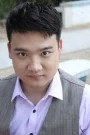 Tan Xiao Film ve Dizileri