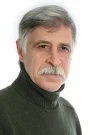 Taner Barlas Film ve Dizileri