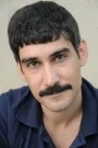 Taner Cindoruk Film ve Dizileri