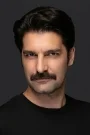 Taner Rumeli Film ve Dizileri
