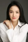 Tang Shiyi Film ve Dizileri