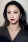 Tang Wei Film ve Dizileri