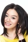 Tang Xiaoxi Film ve Dizileri