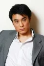 Tang Xu Film ve Dizileri