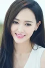 Tang Yan Film ve Dizileri