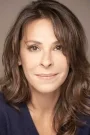 Tania Garbarski Film ve Dizileri