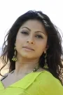 Tanishaa Mukerji Film ve Dizileri